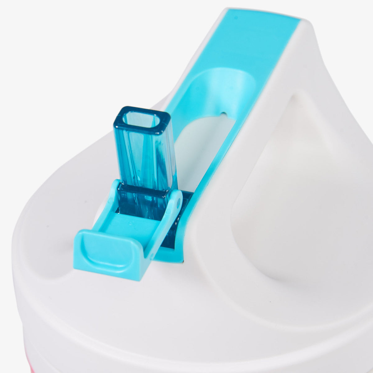 retro-playmate-half-gallon-jug-y5 00070862-L.jpg
