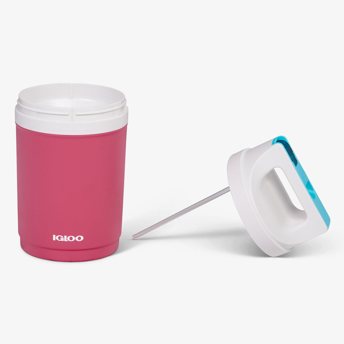 retro-playmate-half-gallon-jug-y5 00070862-O.jpg