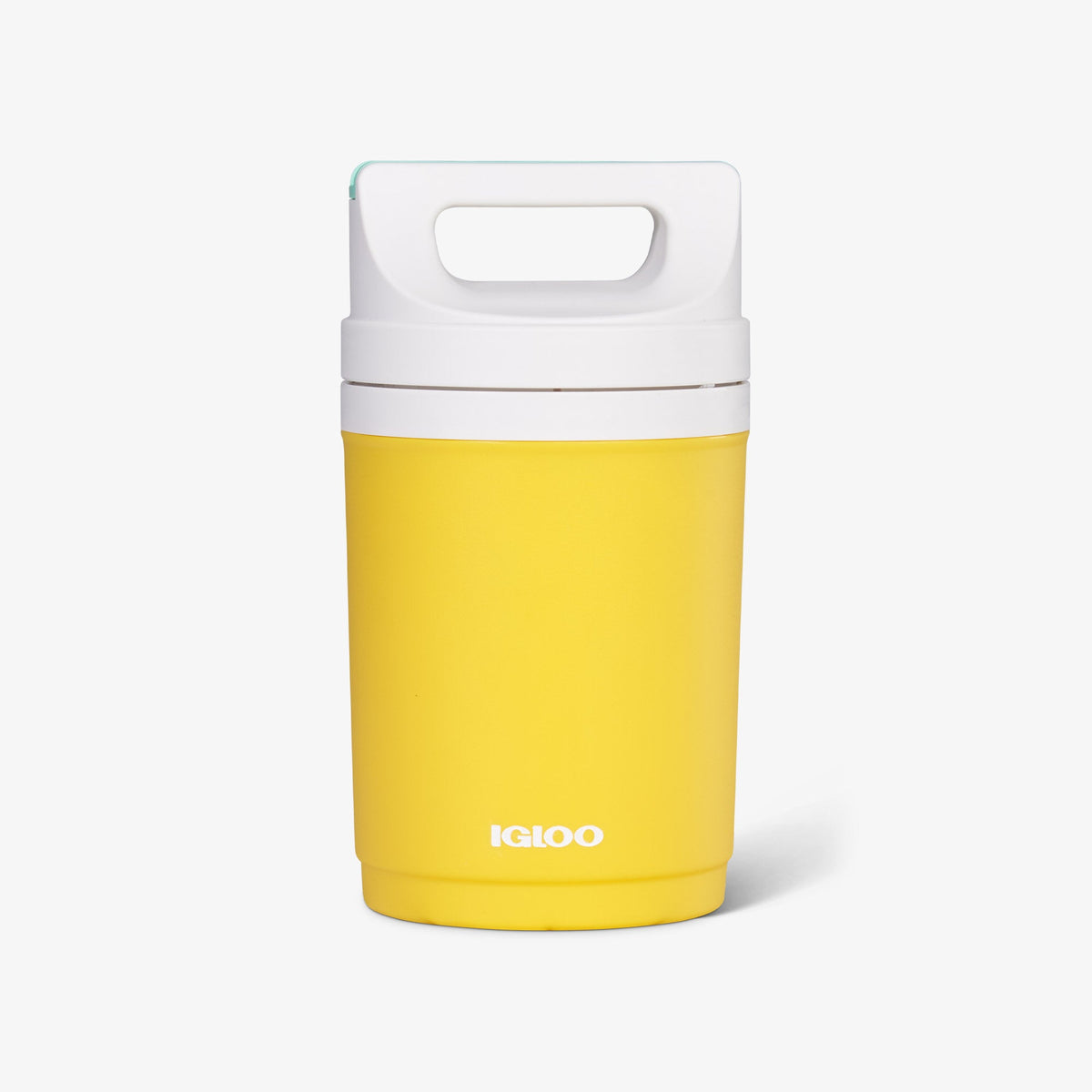 retro-playmate-half-gallon-jug-y5 00070863-F.jpg