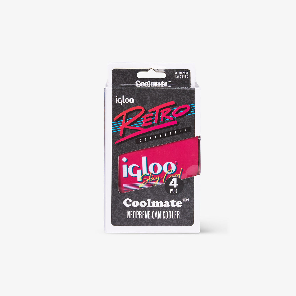 retro-soft-coolmatetm-4-pack-d1 00071000_1.jpg