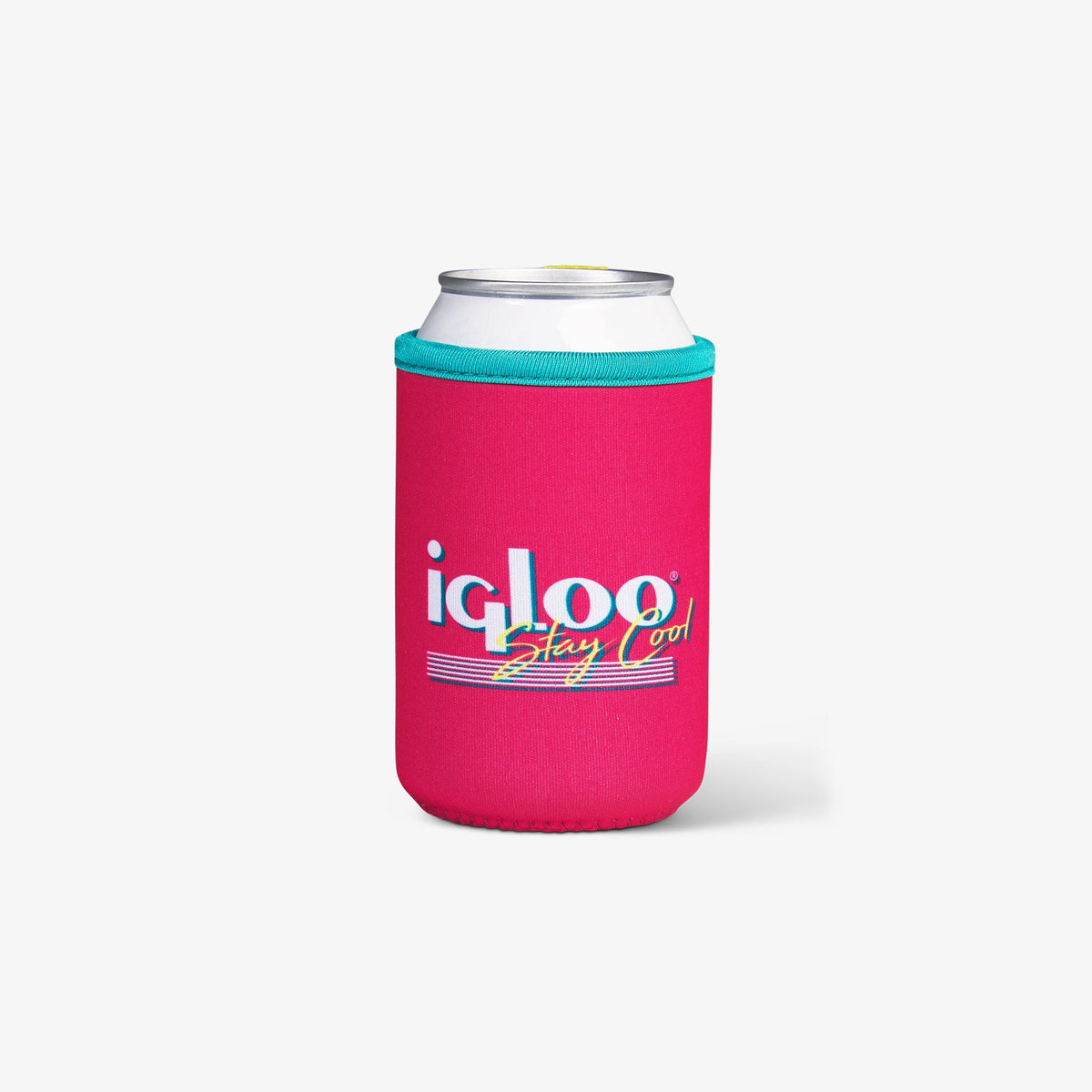 retro-soft-coolmatetm-4-pack-d1 00071000_1a.jpg