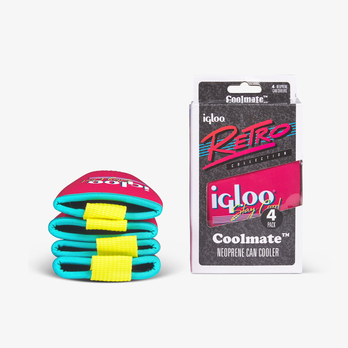 retro-soft-coolmatetm-4-pack-d1 00071000_3.jpg