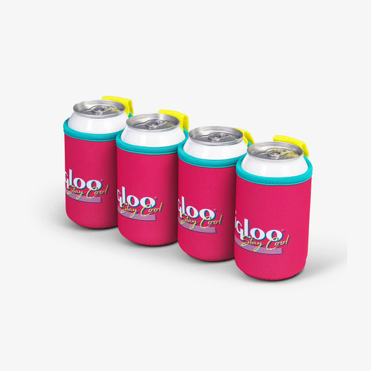 retro-soft-coolmatetm-4-pack-d1 00071000_4.jpg