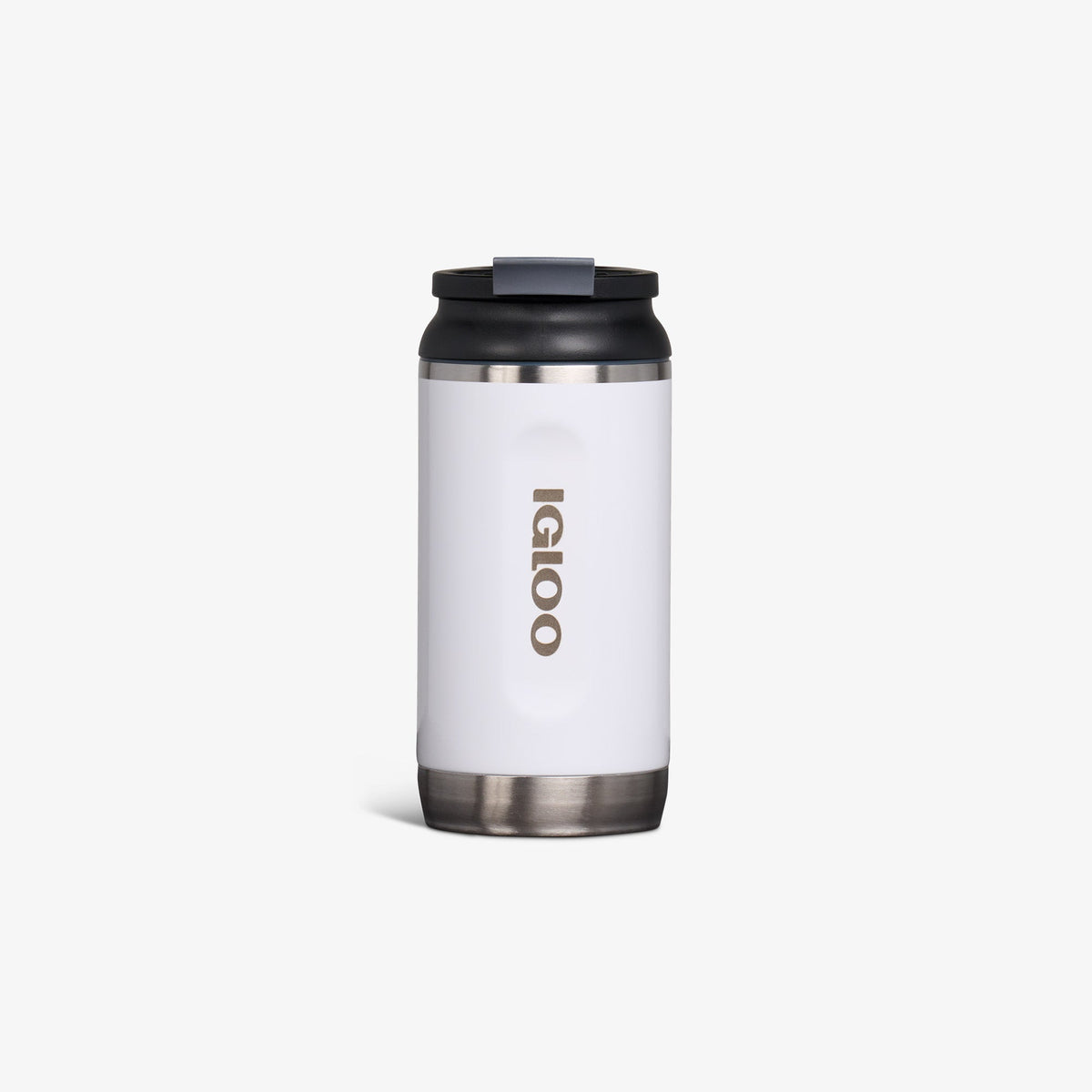 12-oz-flip-n-sip-tumbler-h8 00071062-F.jpg