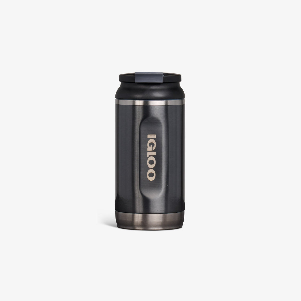 12-oz-flip-n-sip-tumbler-h8 00071063-F.jpg