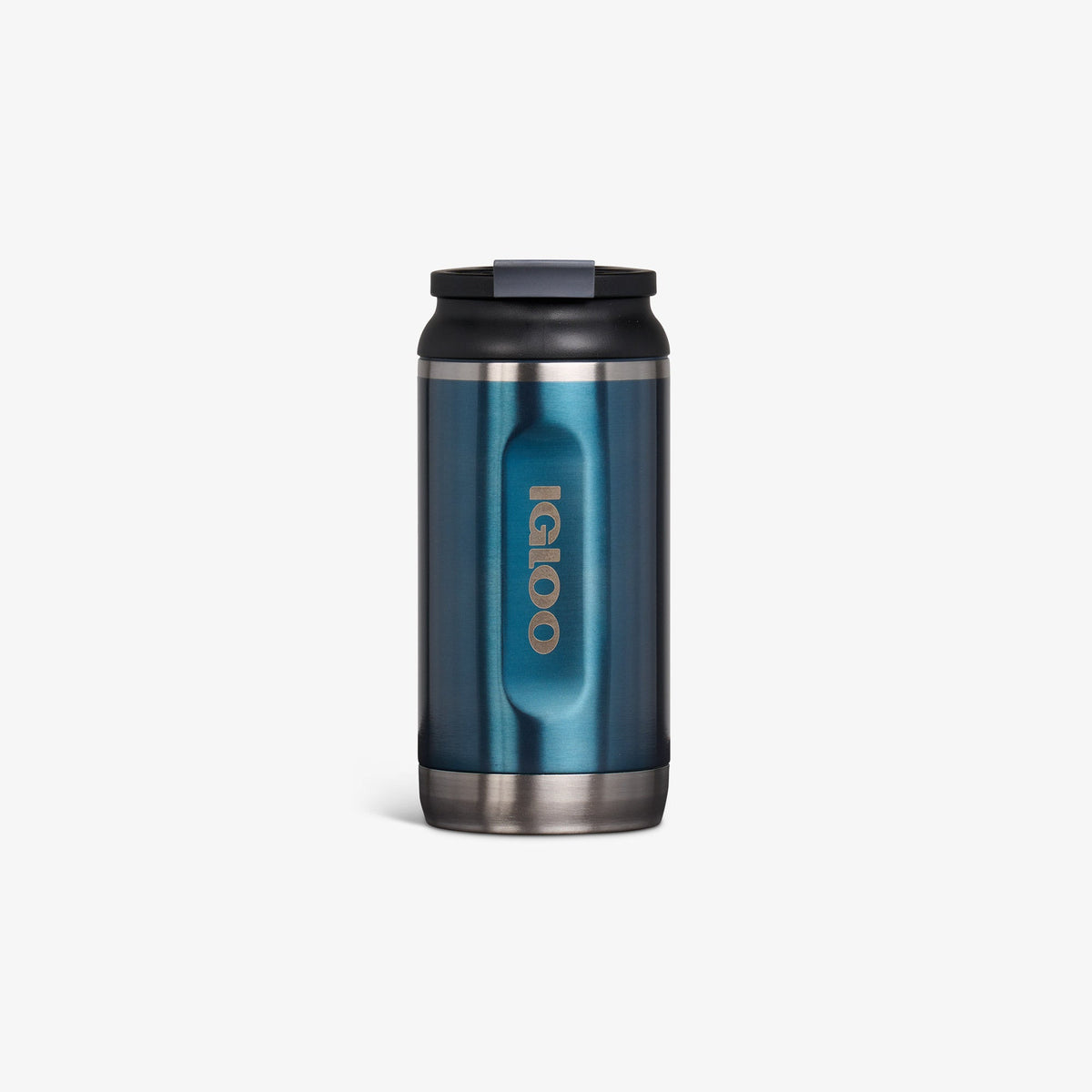 12-oz-flip-n-sip-tumbler-h8 00071064-F_0e121557-e6cb-4e0a-8c36-4e4cd0d22672.jpg