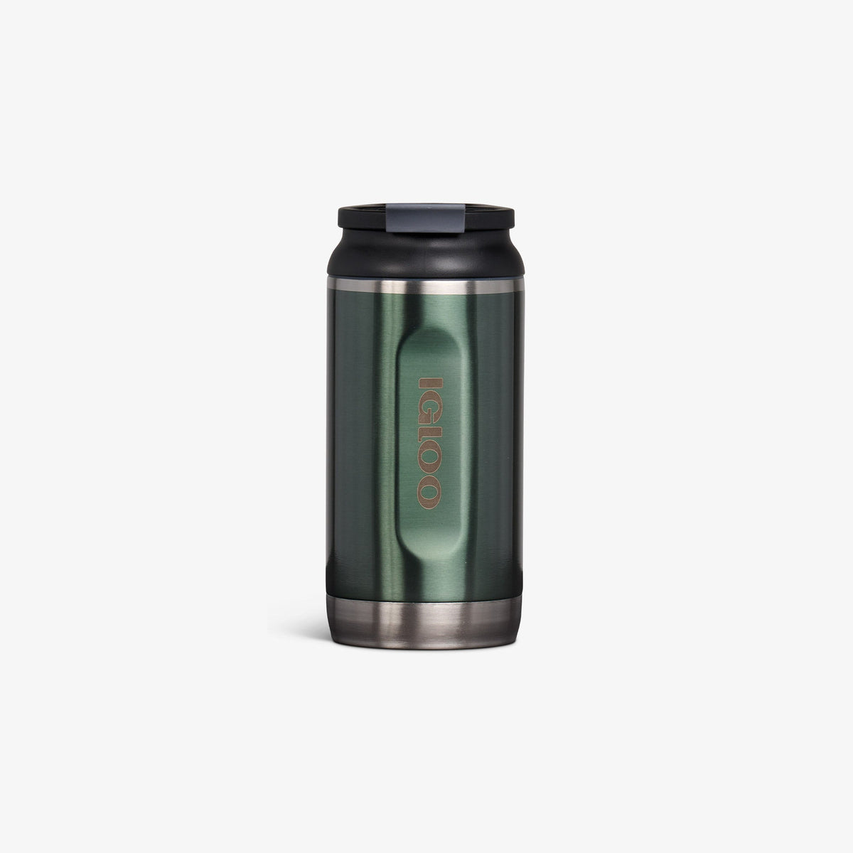 12-oz-flip-n-sip-tumbler-h8 00071065-F.jpg