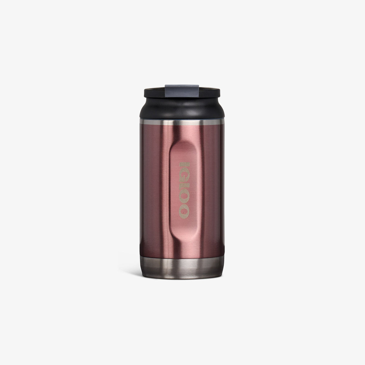 12-oz-flip-n-sip-tumbler-h8 00071066-F.jpg
