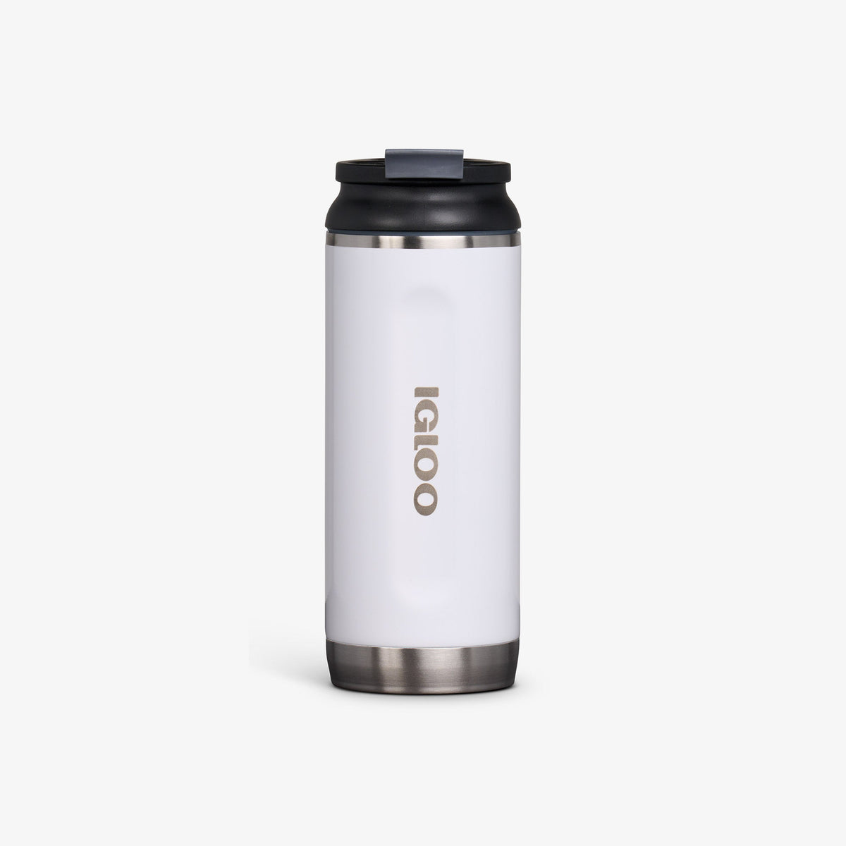 16-oz-flip-n-sip-tumbler-l1 00071067-F.jpg