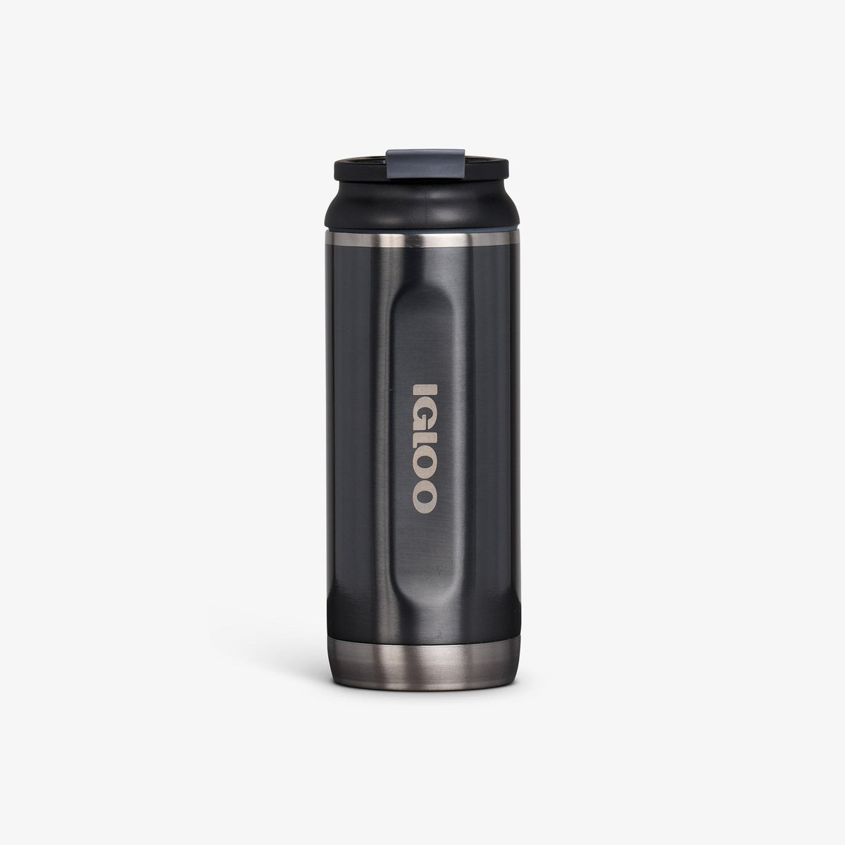 16-oz-flip-n-sip-tumbler-l1 00071068-F.jpg