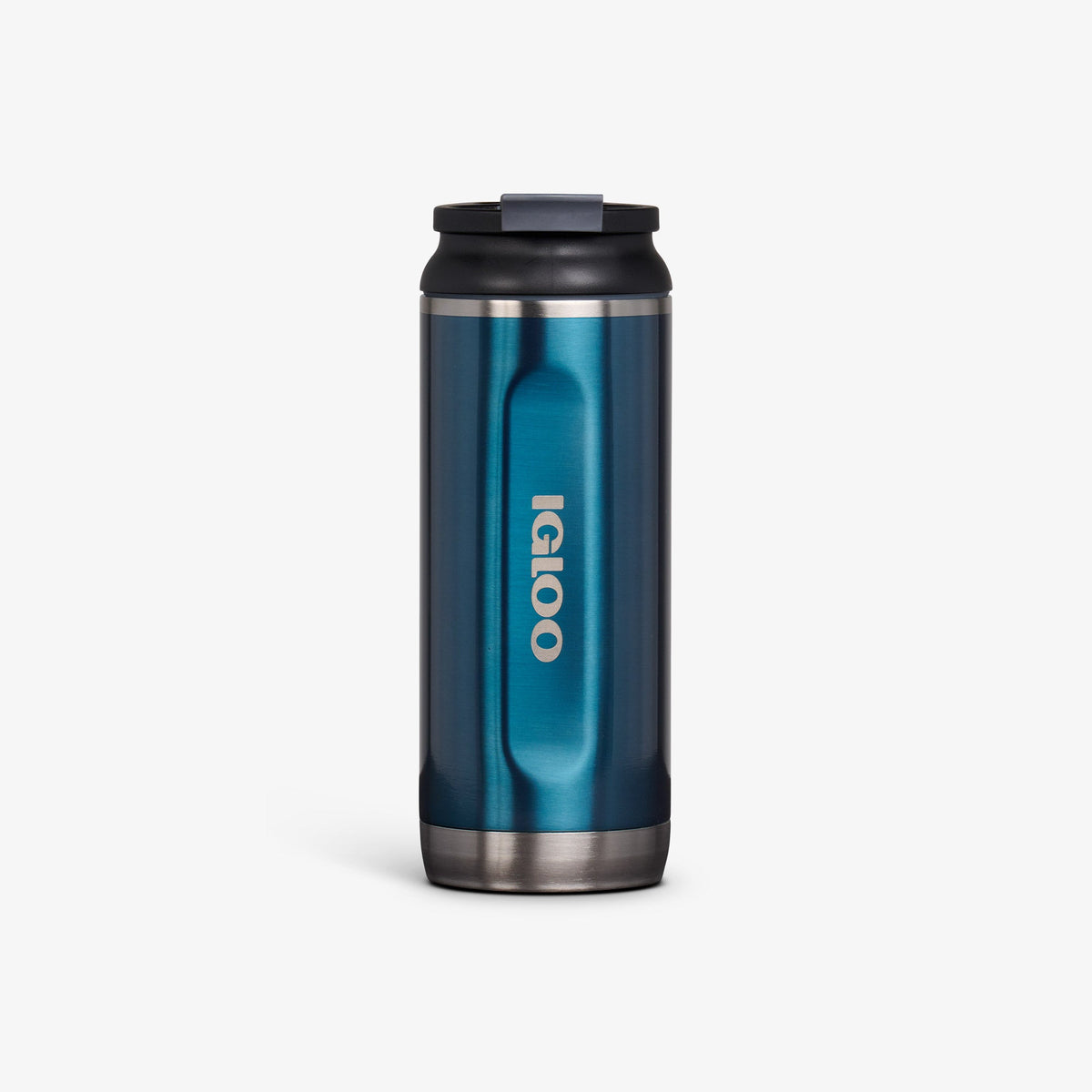 16-oz-flip-n-sip-tumbler-l1 00071069-F.jpg