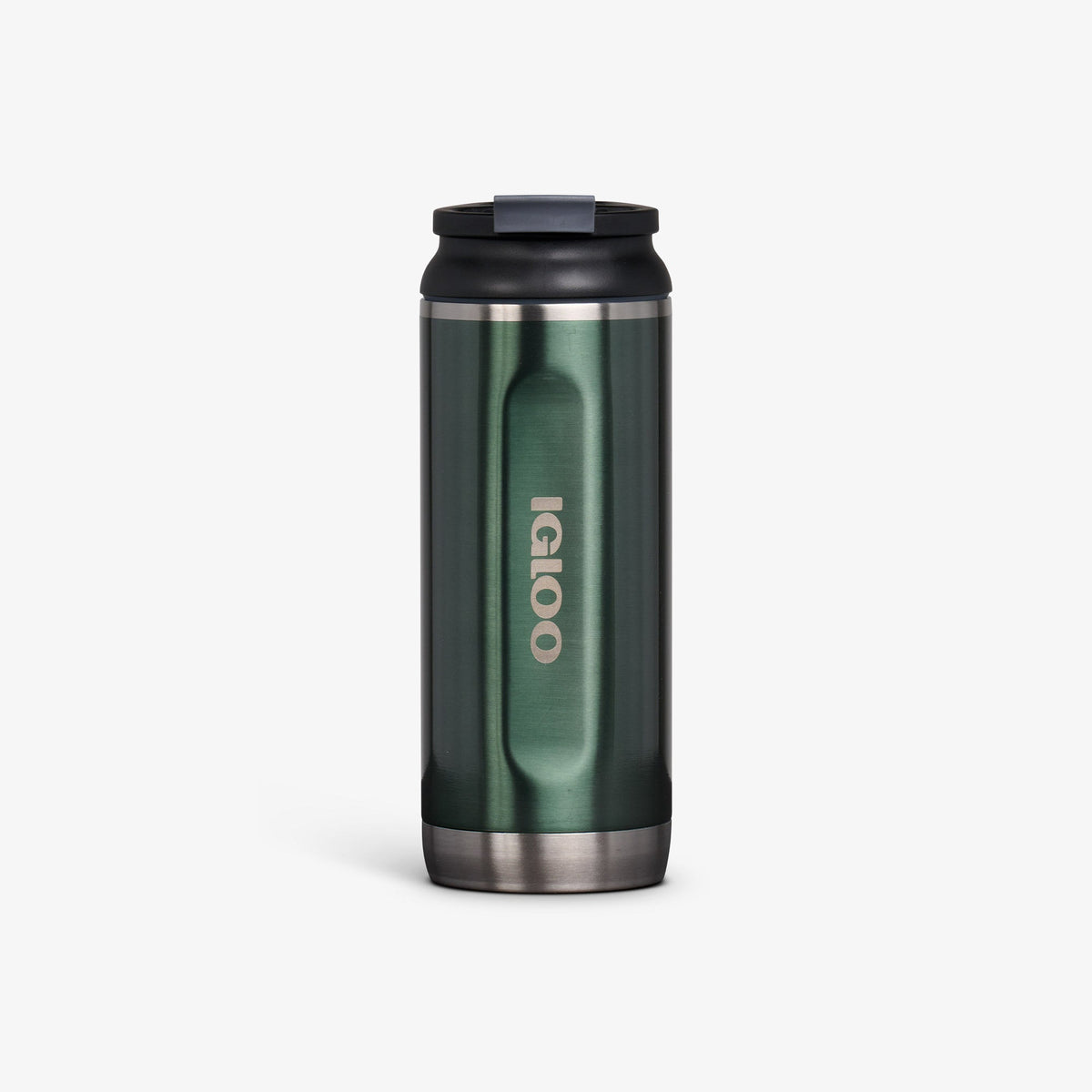 16-oz-flip-n-sip-tumbler-l1 00071070-F.jpg