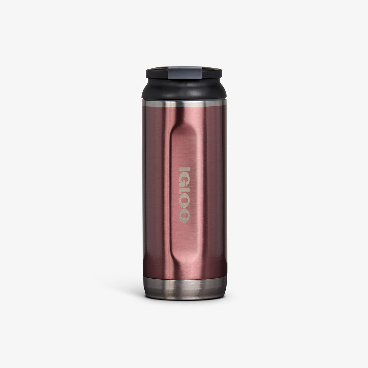 16-oz-flip-n-sip-tumbler-l1 00071071-F.jpg