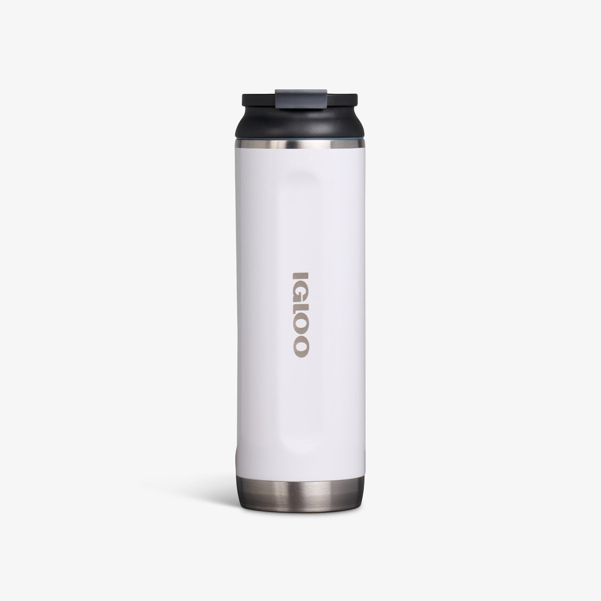 20-oz-flip-n-sip-tumbler-g3 00071072-F.jpg
