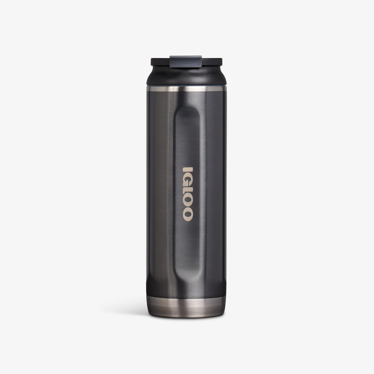 20-oz-flip-n-sip-tumbler-g3 00071073-F.jpg