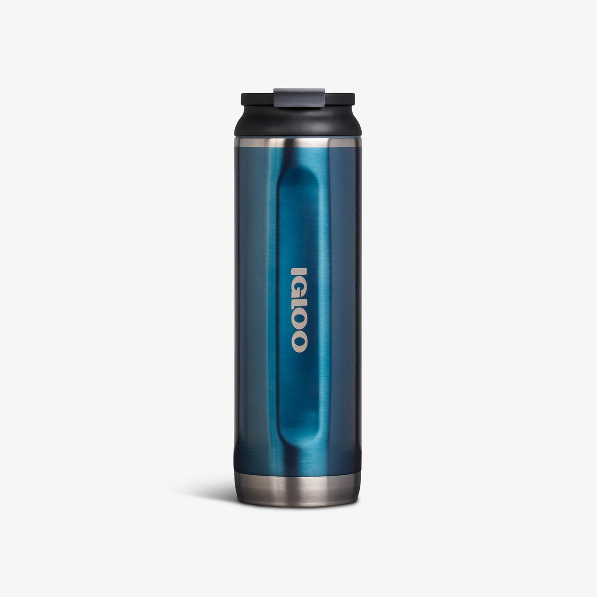 20-oz-flip-n-sip-tumbler-g3 00071074-F.jpg