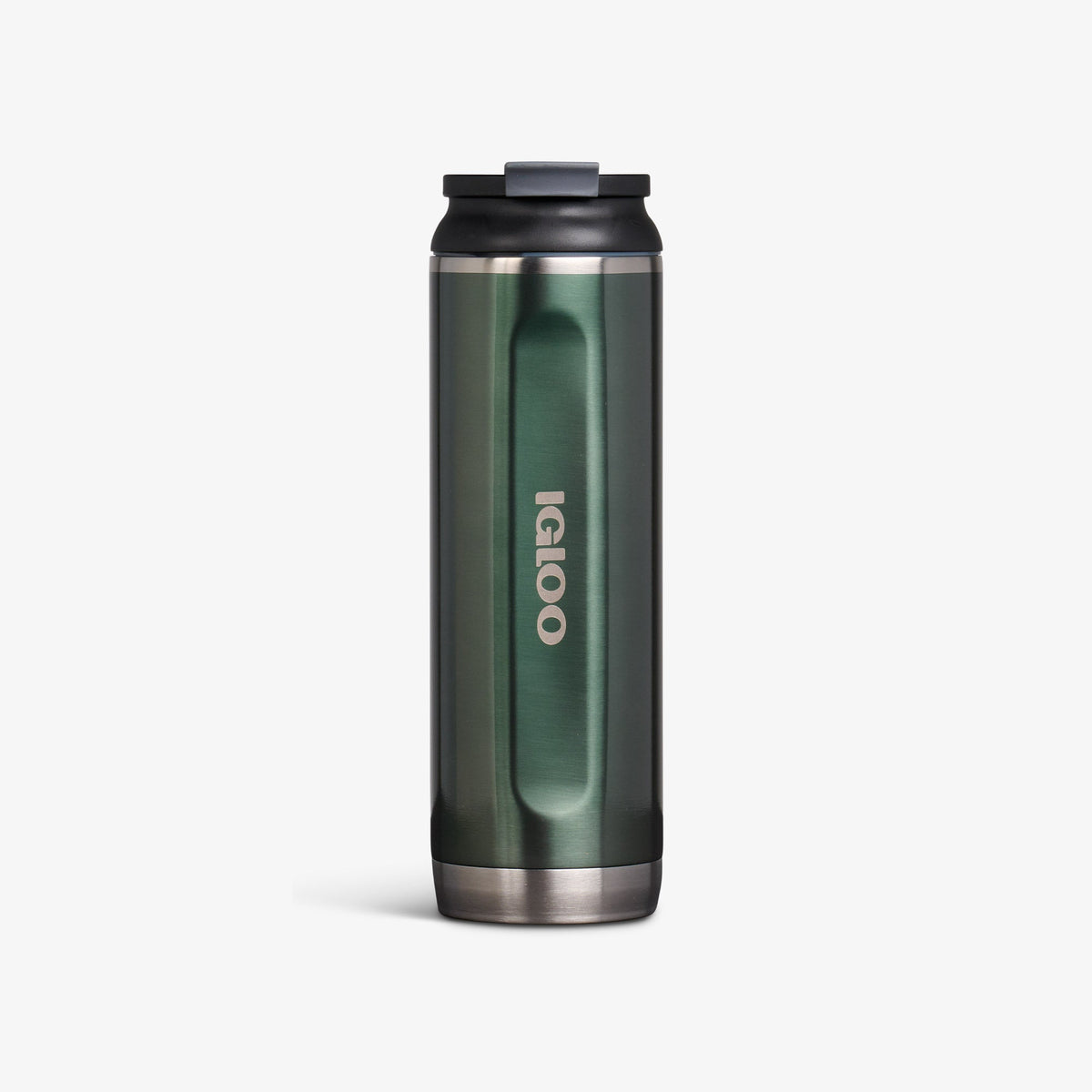 20-oz-flip-n-sip-tumbler-g3 00071075-F.jpg
