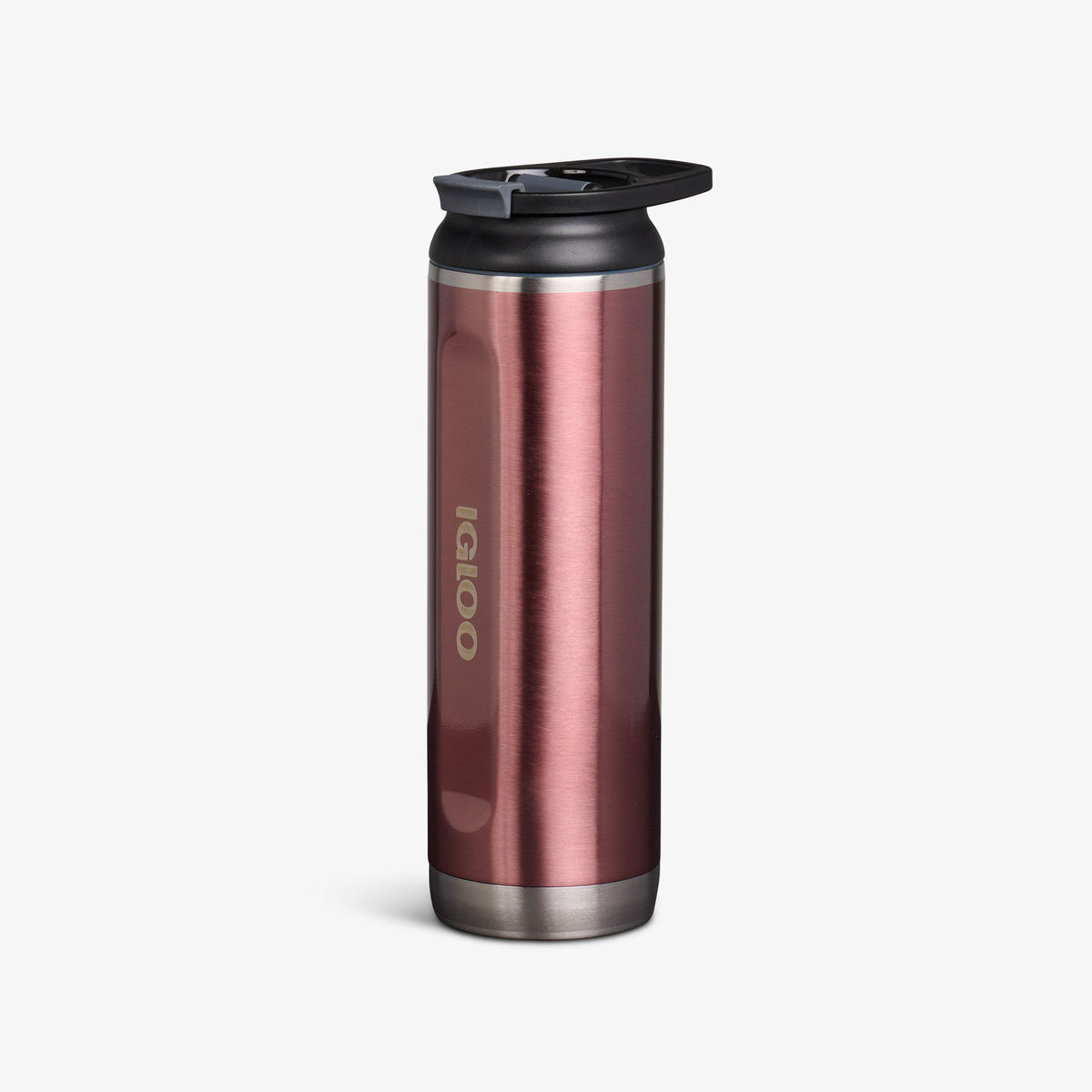 20-oz-flip-n-sip-tumbler-g3 00071076-H1.jpg