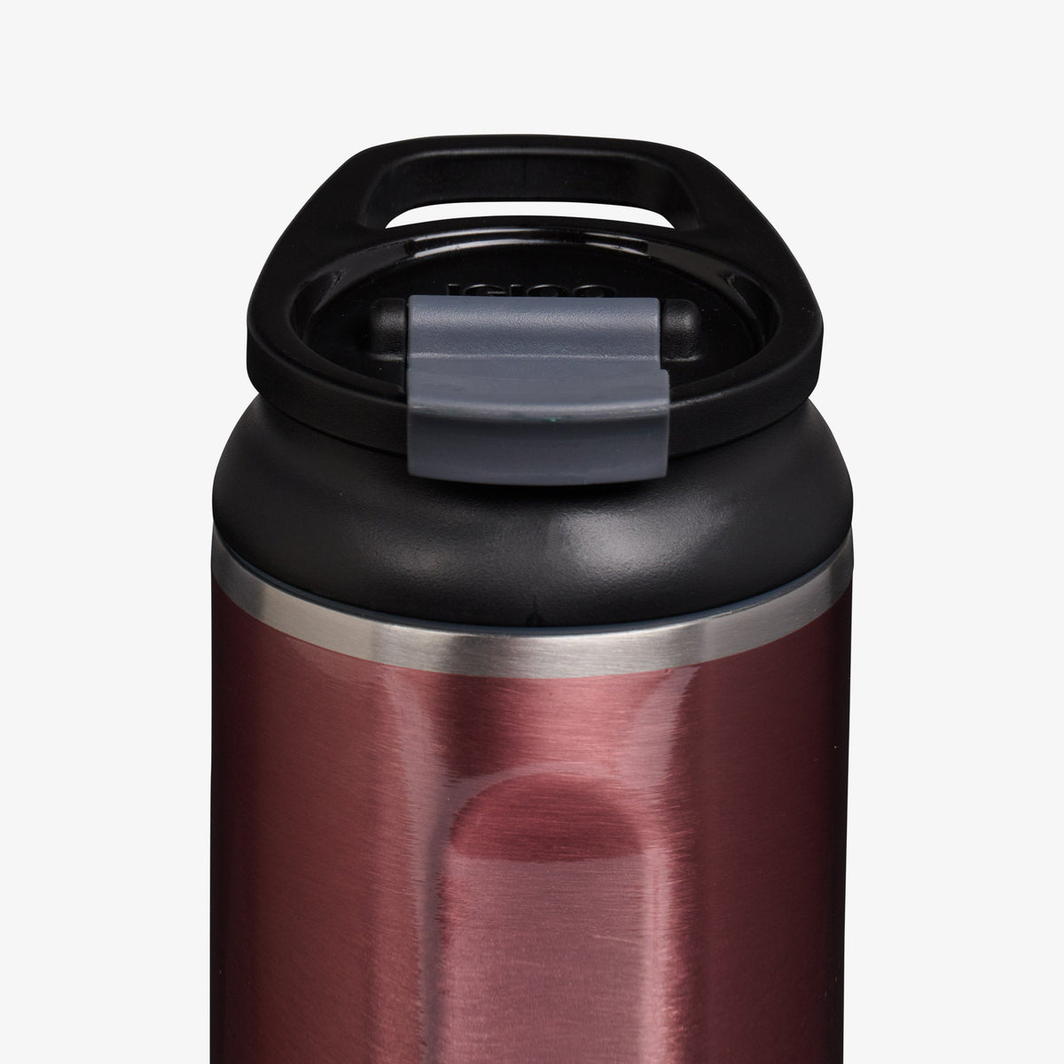 20-oz-flip-n-sip-tumbler-g3 00071076-L.jpg