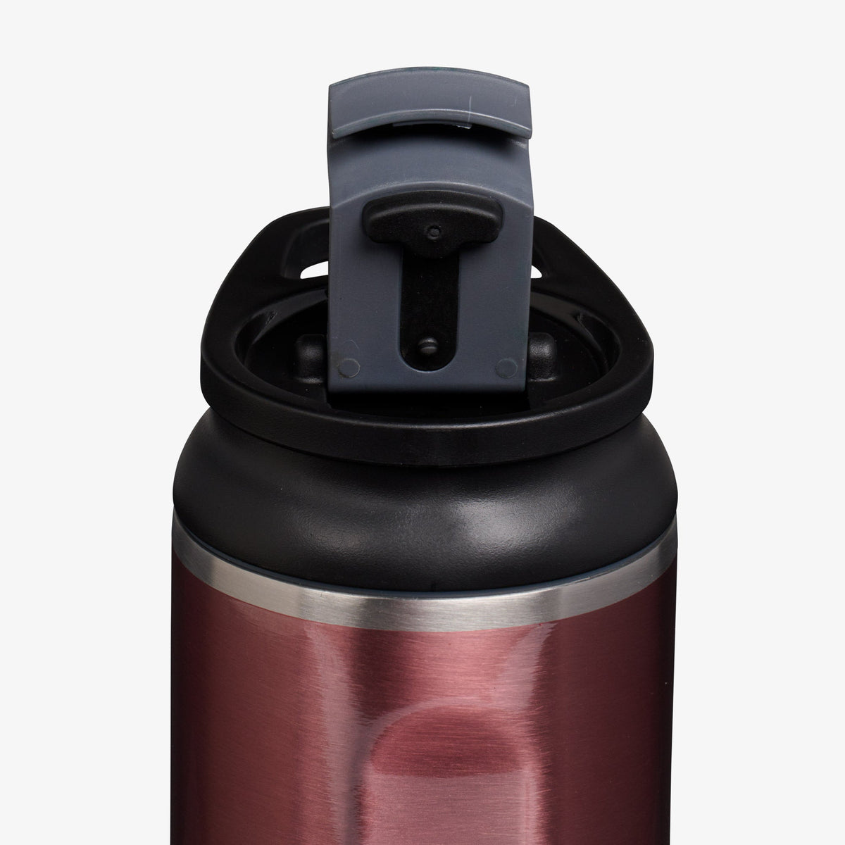 20-oz-flip-n-sip-tumbler-g3 00071076-L1.jpg