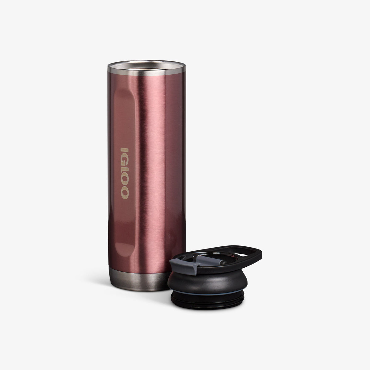 20-oz-flip-n-sip-tumbler-g3 00071076-O1.jpg