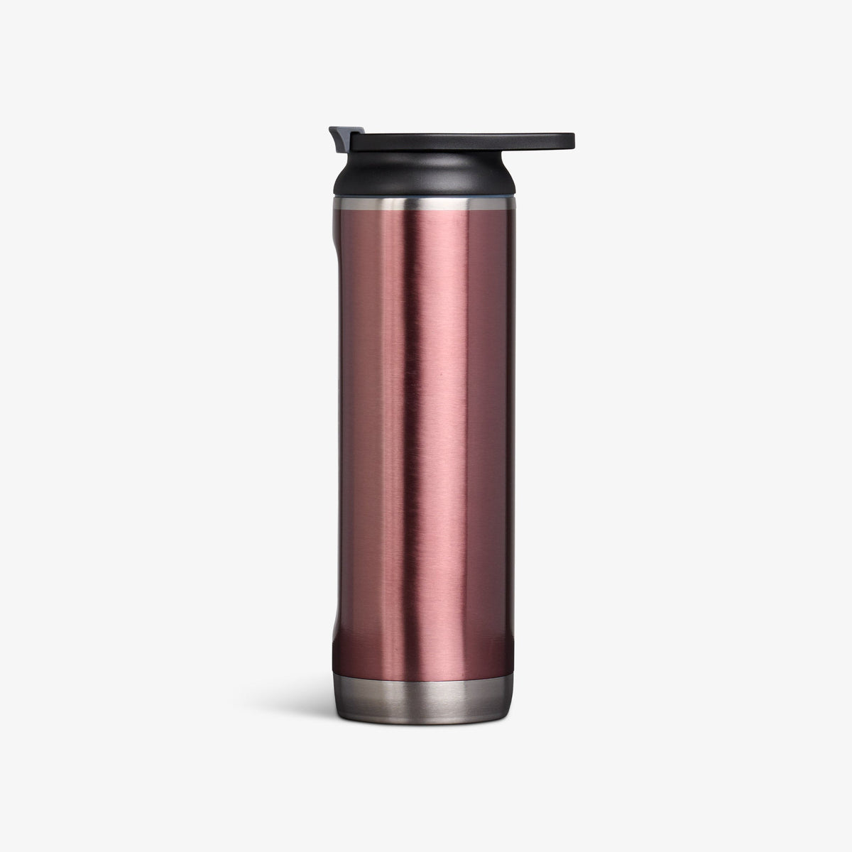 20-oz-flip-n-sip-tumbler-g3 00071076-S.jpg
