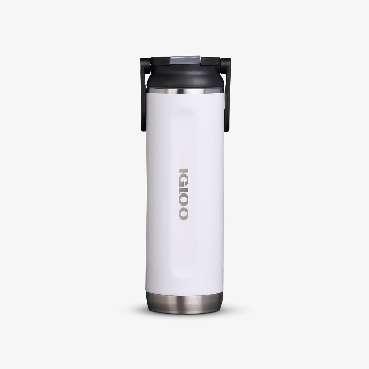 20-oz-sport-sipper-bottle-x7 00071084-F.jpg