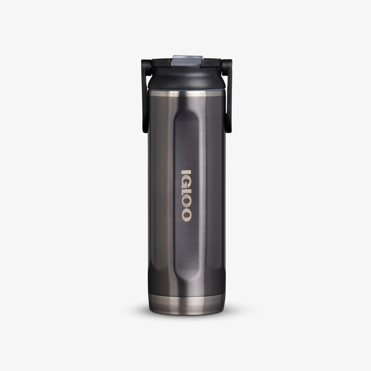 20-oz-sport-sipper-bottle-x7 00071085-F.jpg