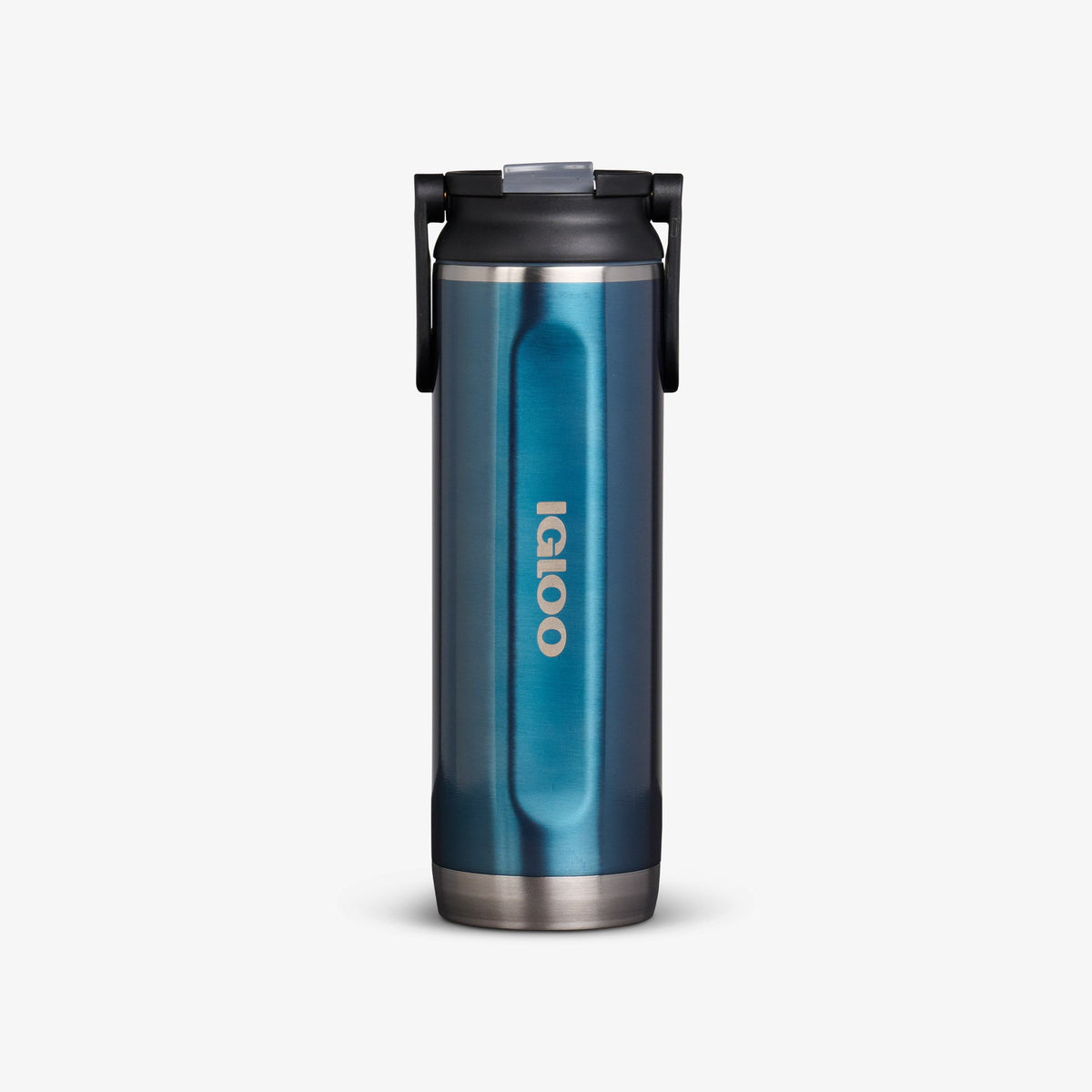 20-oz-sport-sipper-bottle-x7 00071086-F.jpg