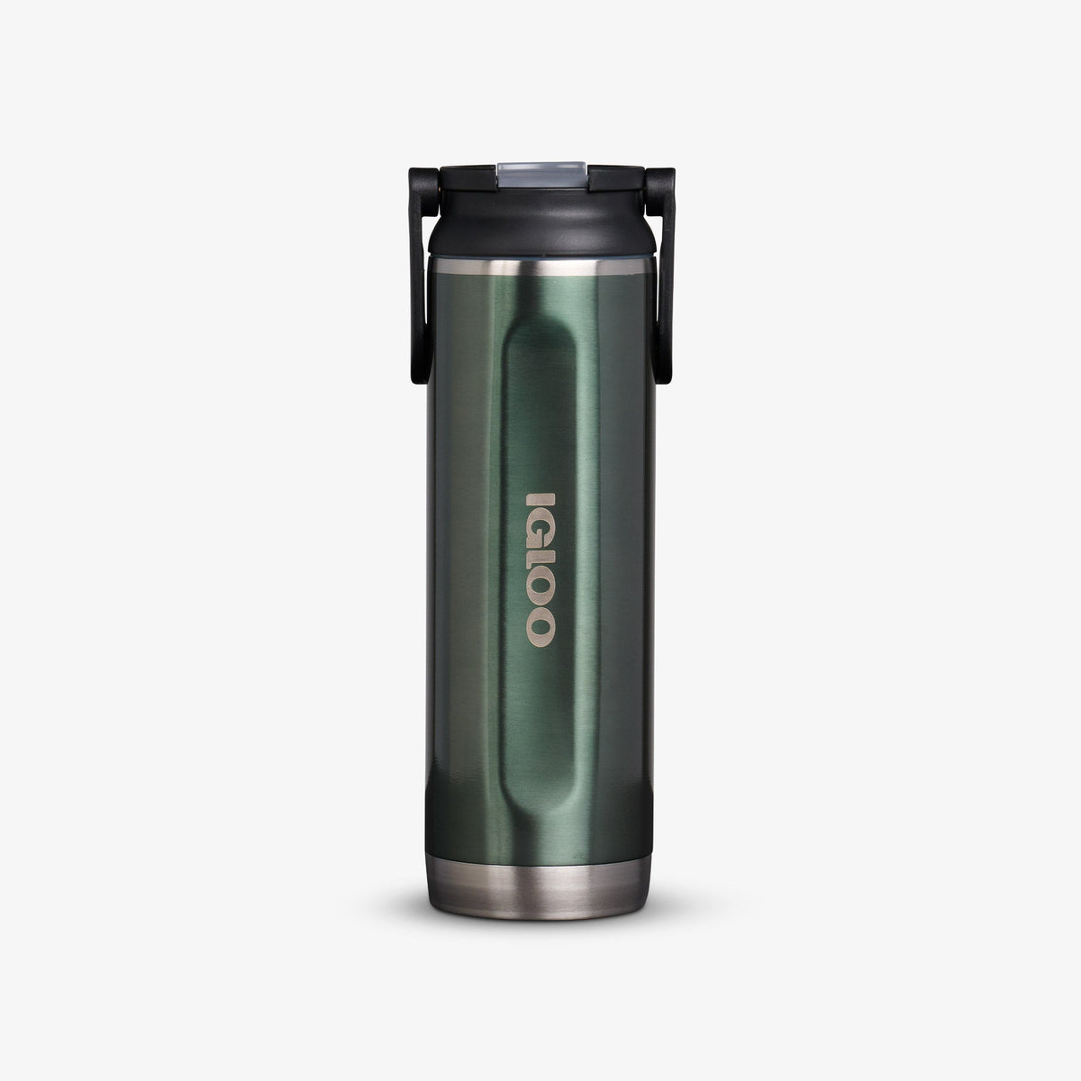 20-oz-sport-sipper-bottle-x7 00071087-F.jpg