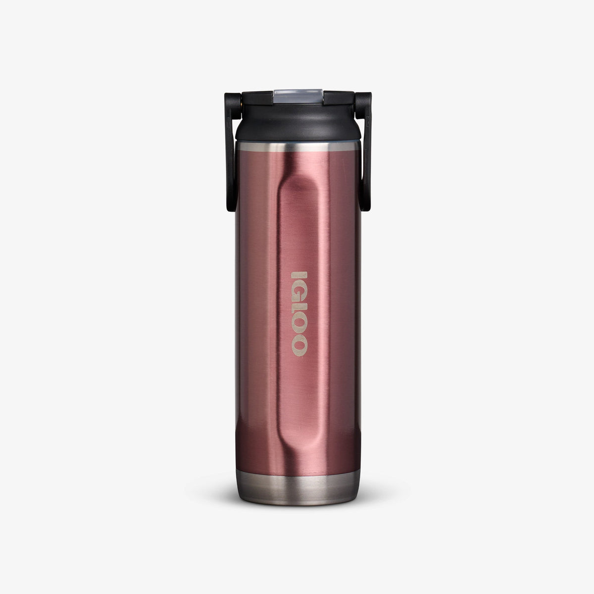 20-oz-sport-sipper-bottle-x7 00071088-F.jpg