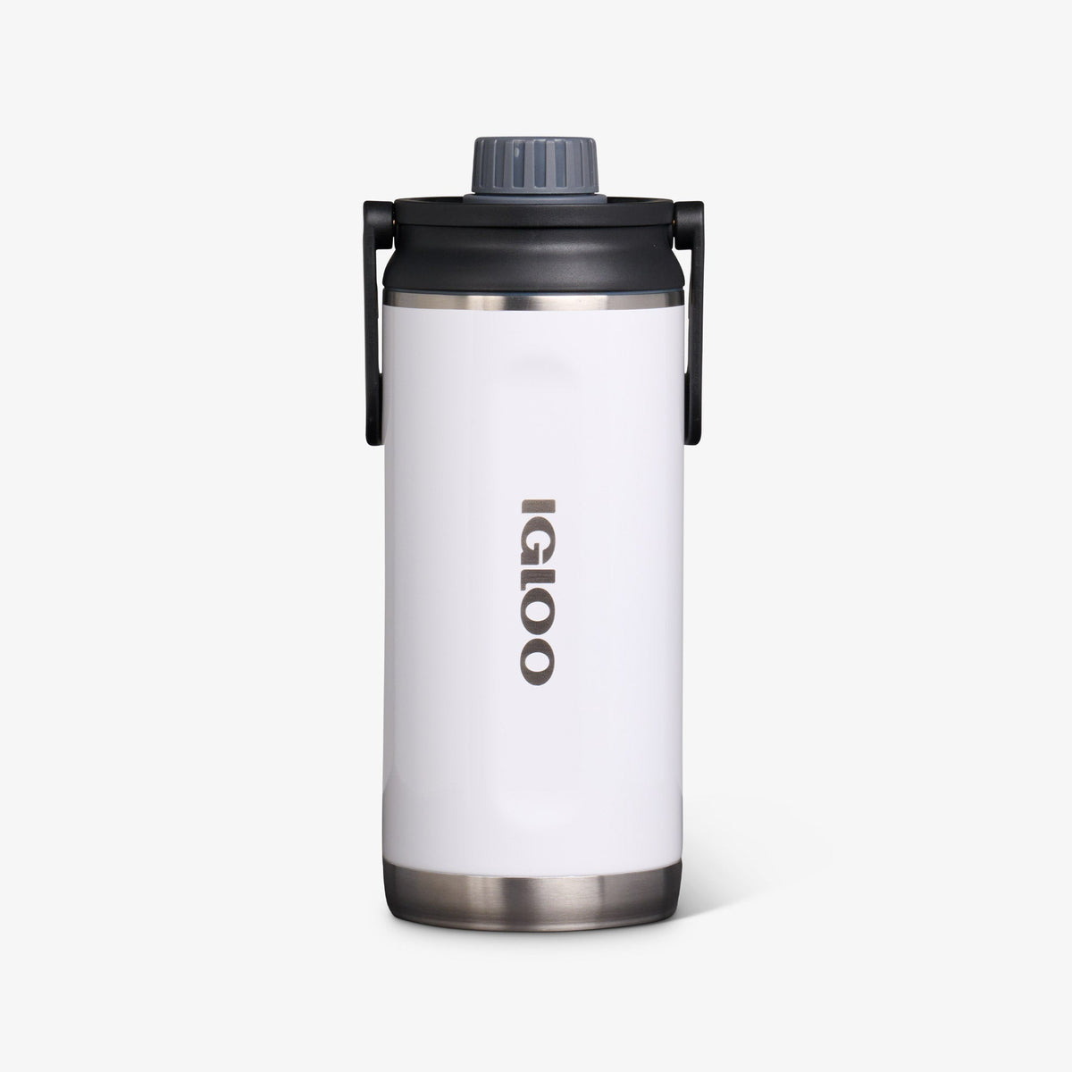 36-oz-twist-n-chug-bottle-m6 00071089-F.jpg