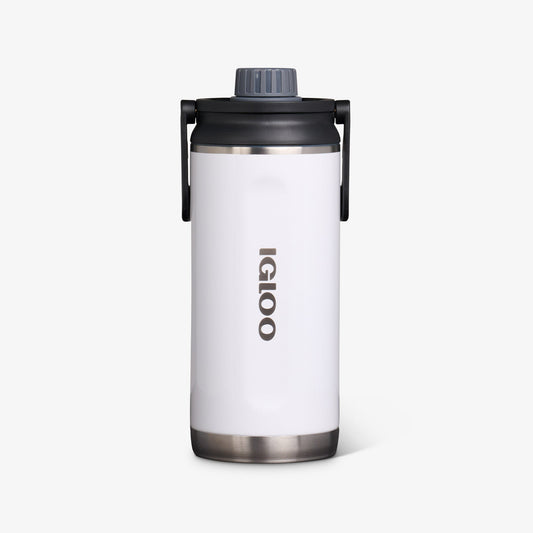 36-oz-twist-n-chug-bottle-m6 00071089-F.jpg