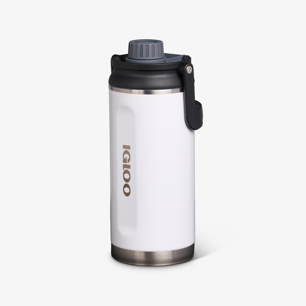 36-oz-twist-n-chug-bottle-m6 00071089-H1.jpg
