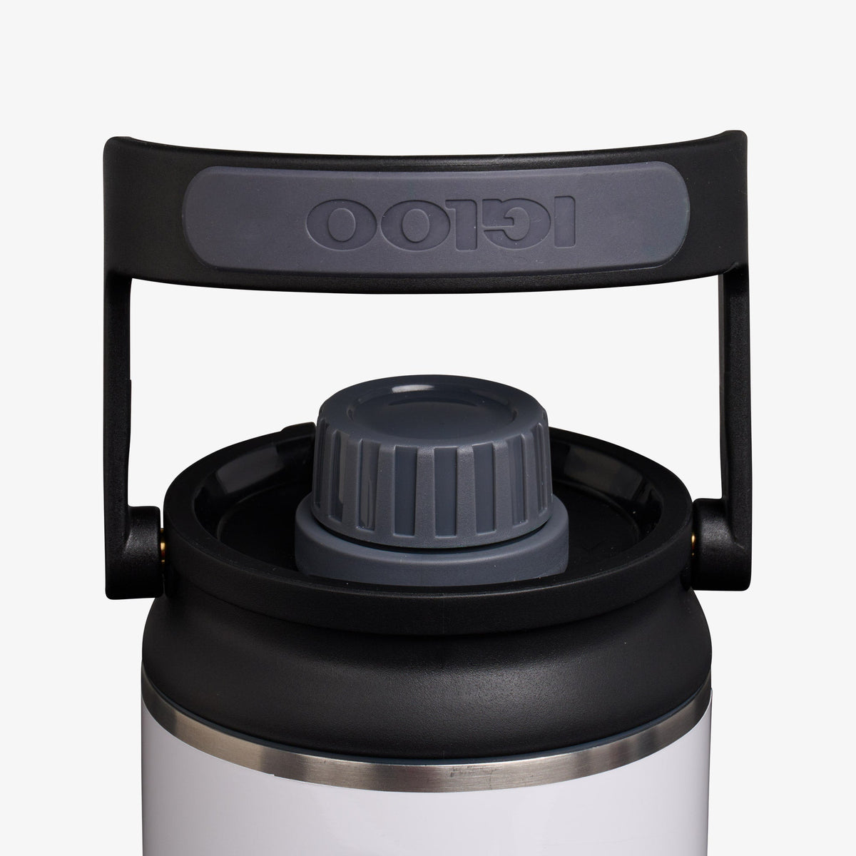 36-oz-twist-n-chug-bottle-m6 00071089-L.jpg