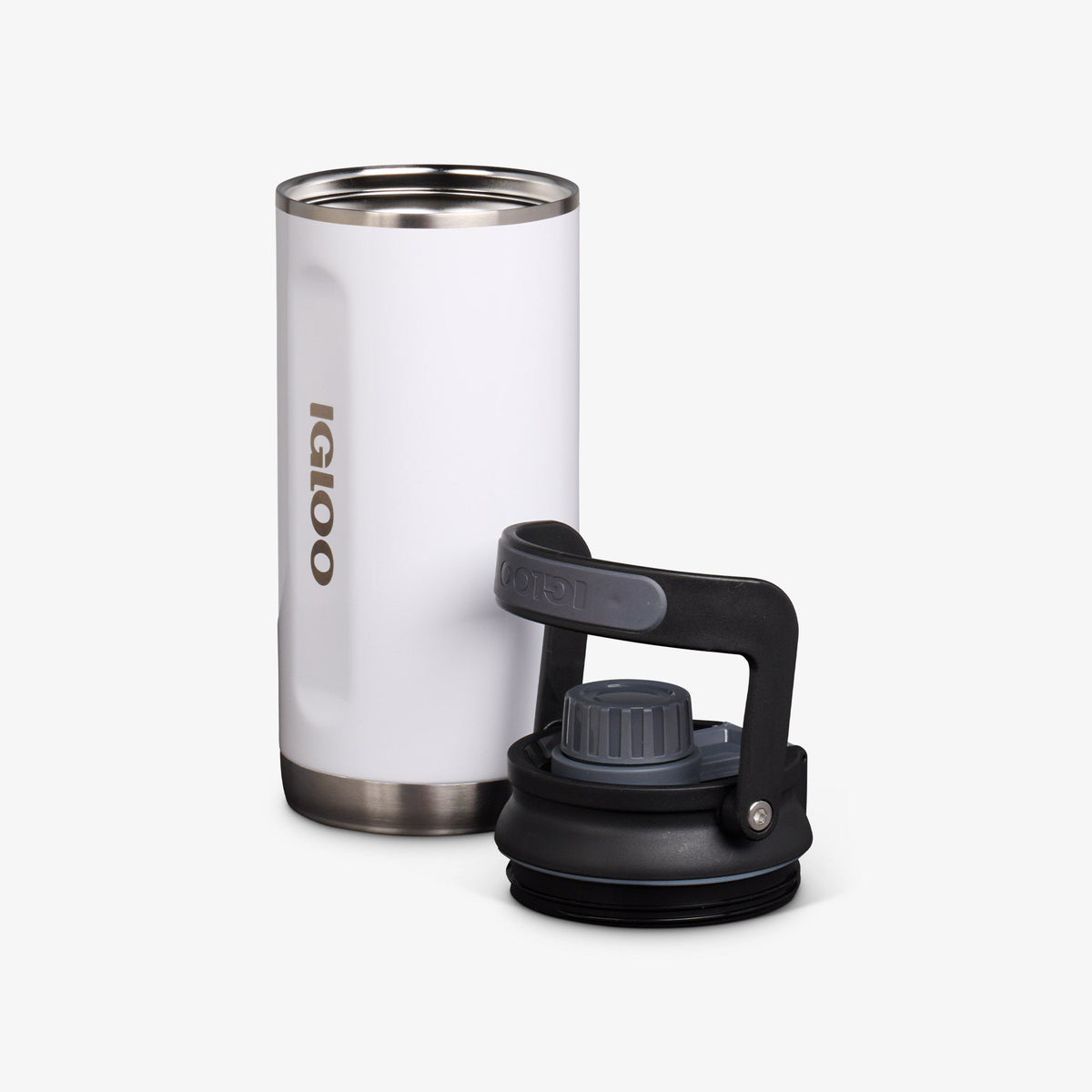 36-oz-twist-n-chug-bottle-m6 00071089-O1.jpg