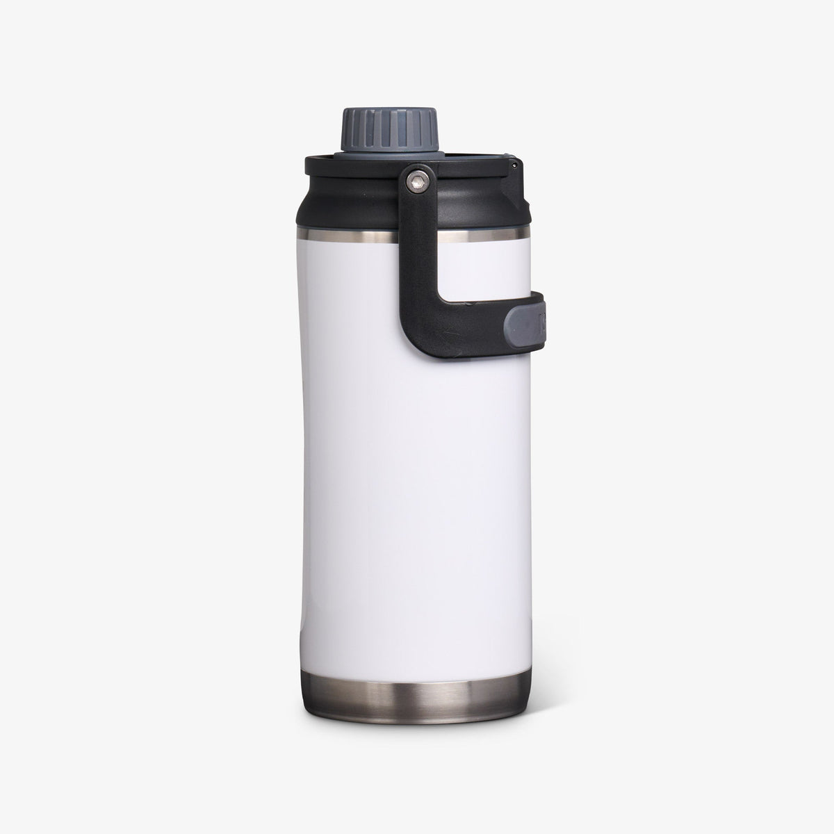 36-oz-twist-n-chug-bottle-m6 00071089-S1.jpg