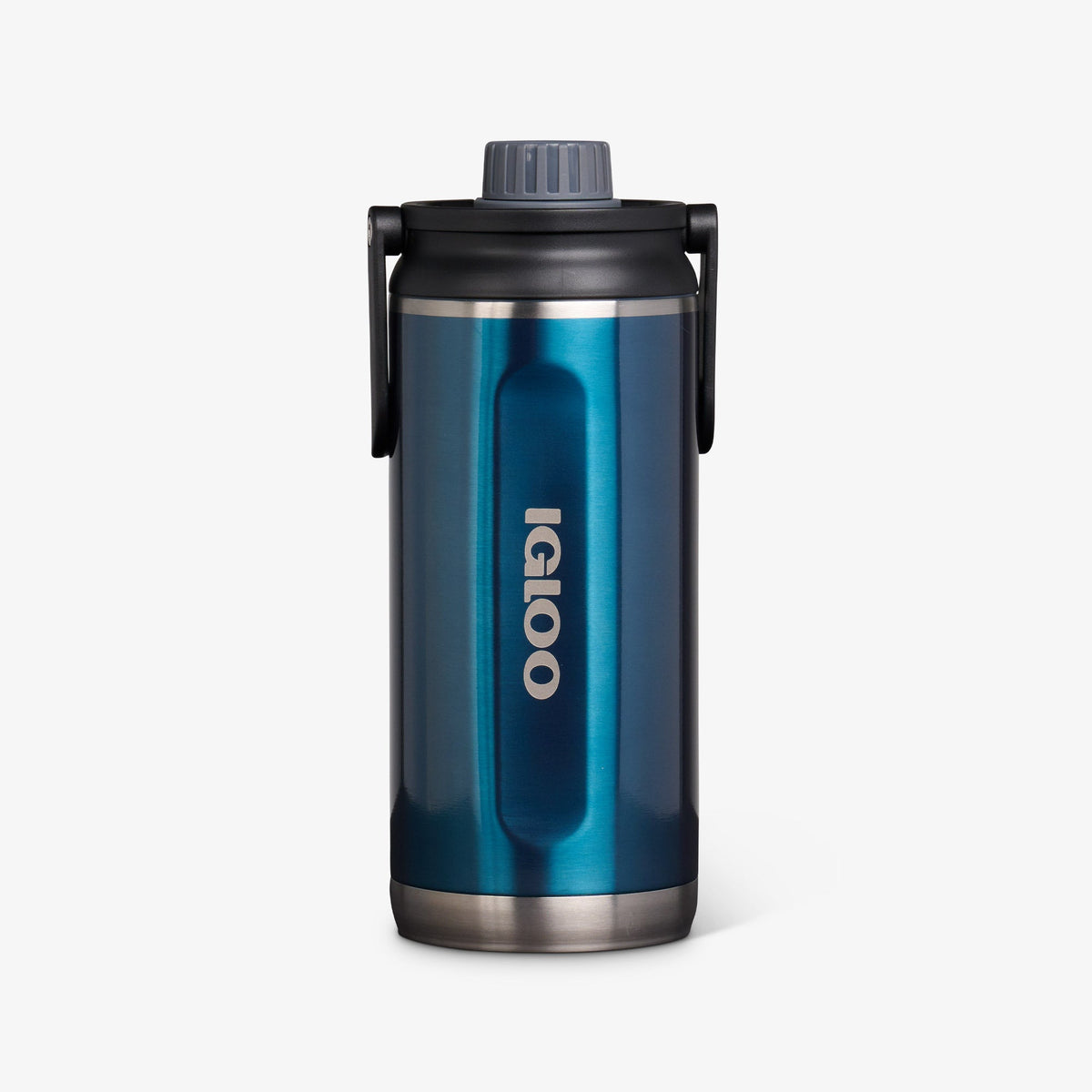 36-oz-twist-n-chug-bottle-m6 00071091-F.jpg