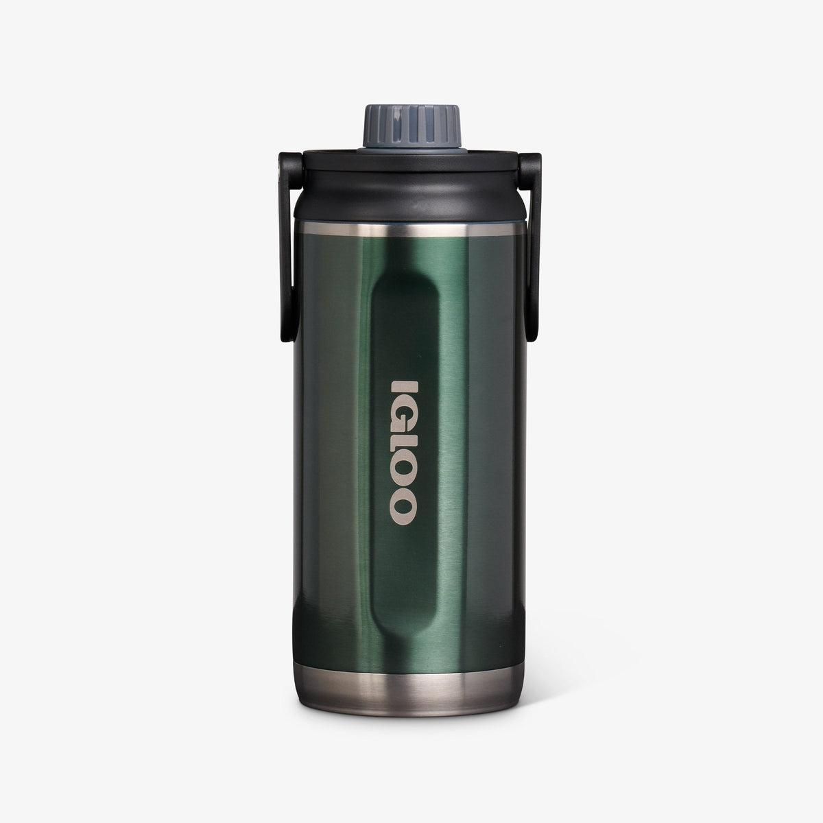 36-oz-twist-n-chug-bottle-m6 00071092-F.jpg