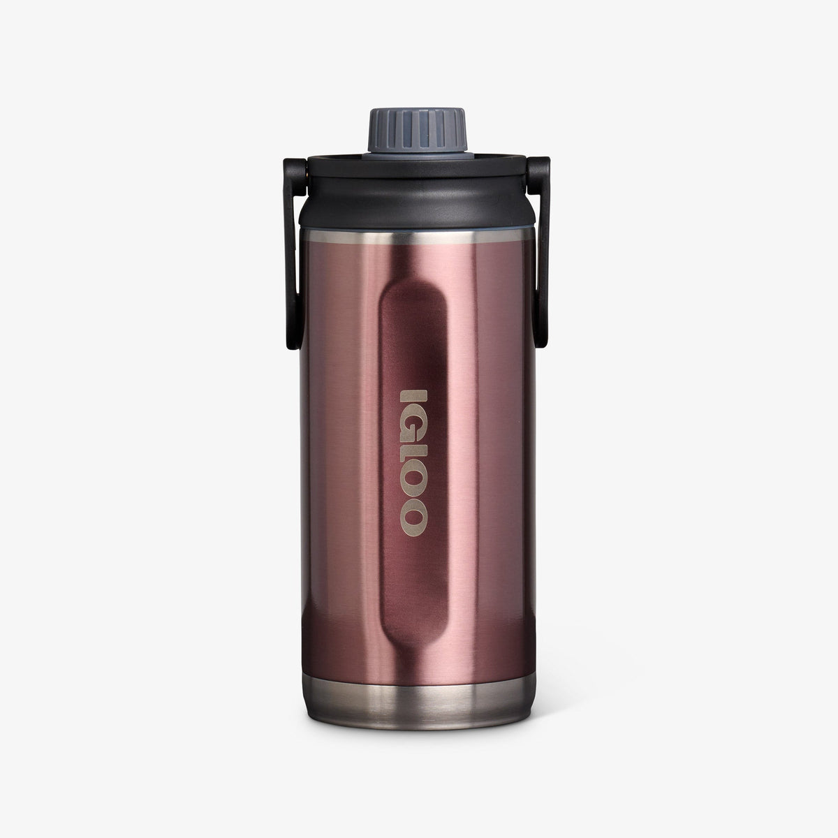 36-oz-twist-n-chug-bottle-m6 00071093-F.jpg
