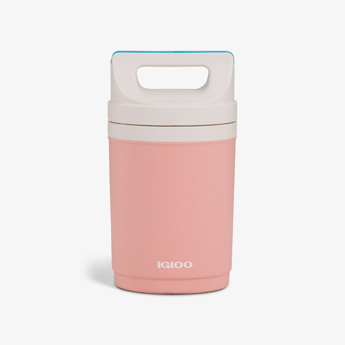 retro-playmate-half-gallon-jug-y5 00071117-F.jpg