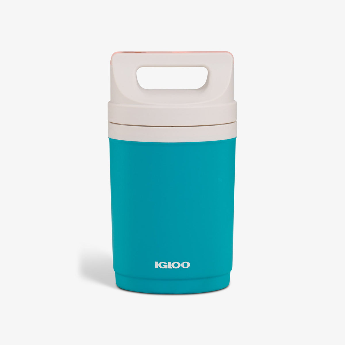 retro-playmate-half-gallon-jug-y5 00071118-F.jpg