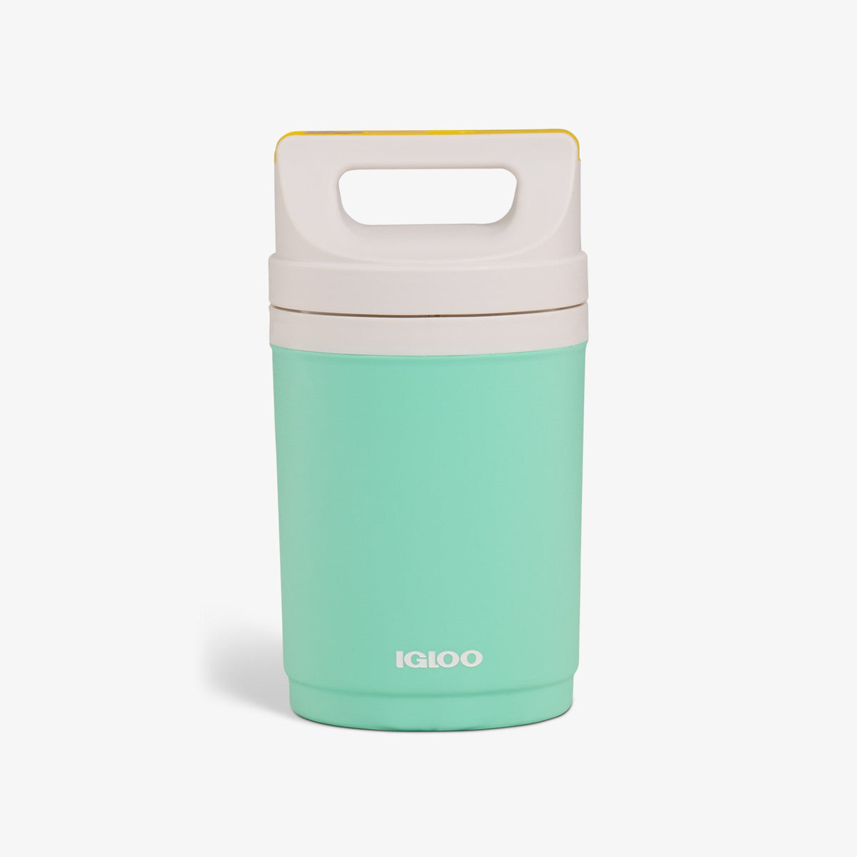 retro-playmate-half-gallon-jug-y5 00071119-F.jpg
