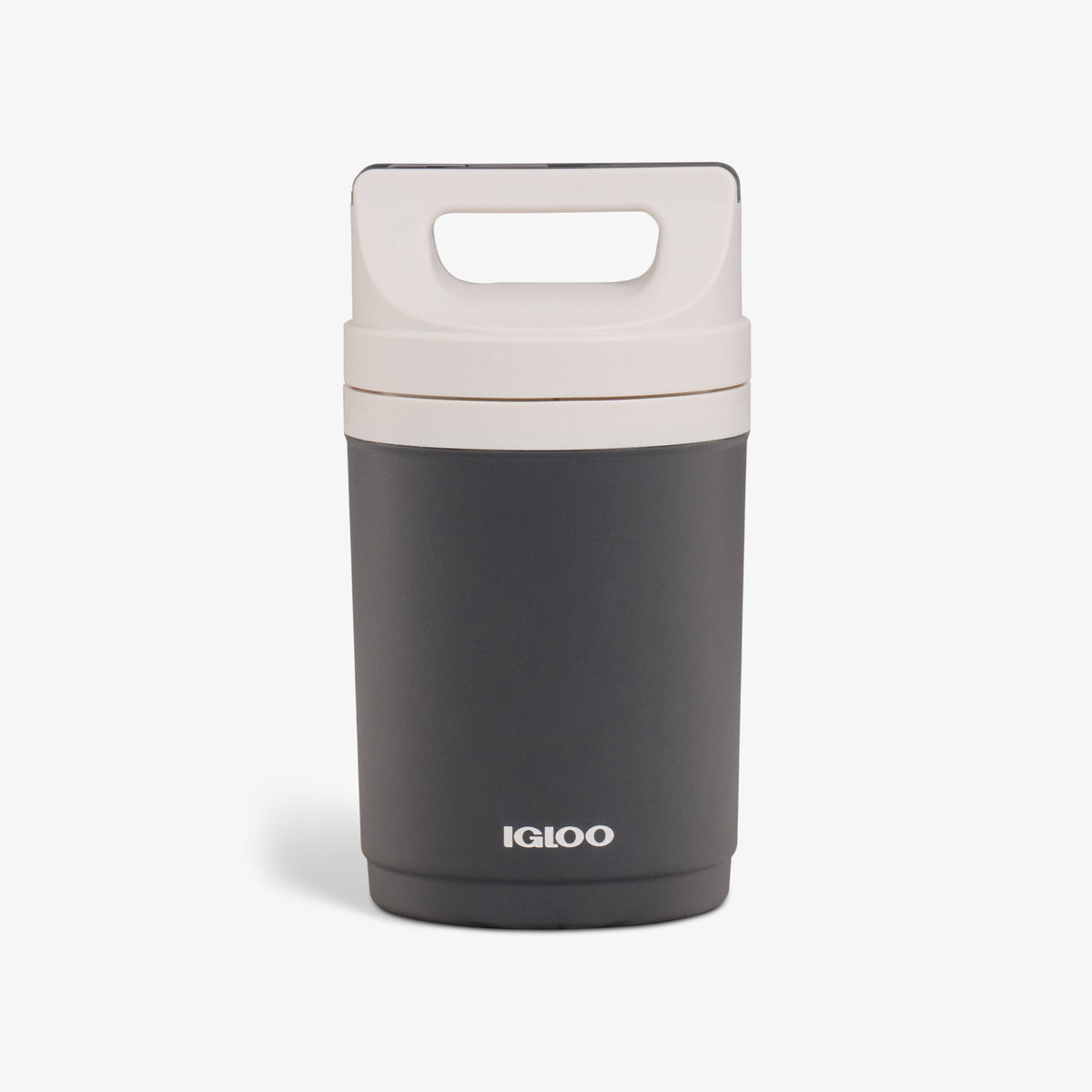 retro-playmate-half-gallon-jug-y5 00071120-F.jpg