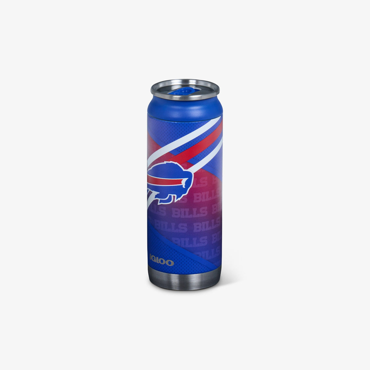 buffalo-bills-16-oz-can-d0 00071131-H1.jpg