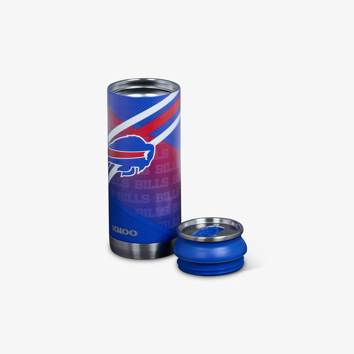buffalo-bills-16-oz-can-d0 00071131-O1.jpg