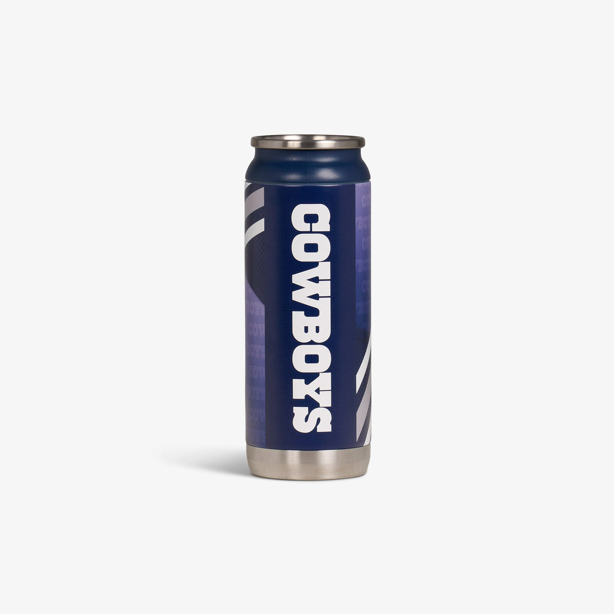 dallas-cowboys-16-oz-can-o4 00071133-BK.jpg