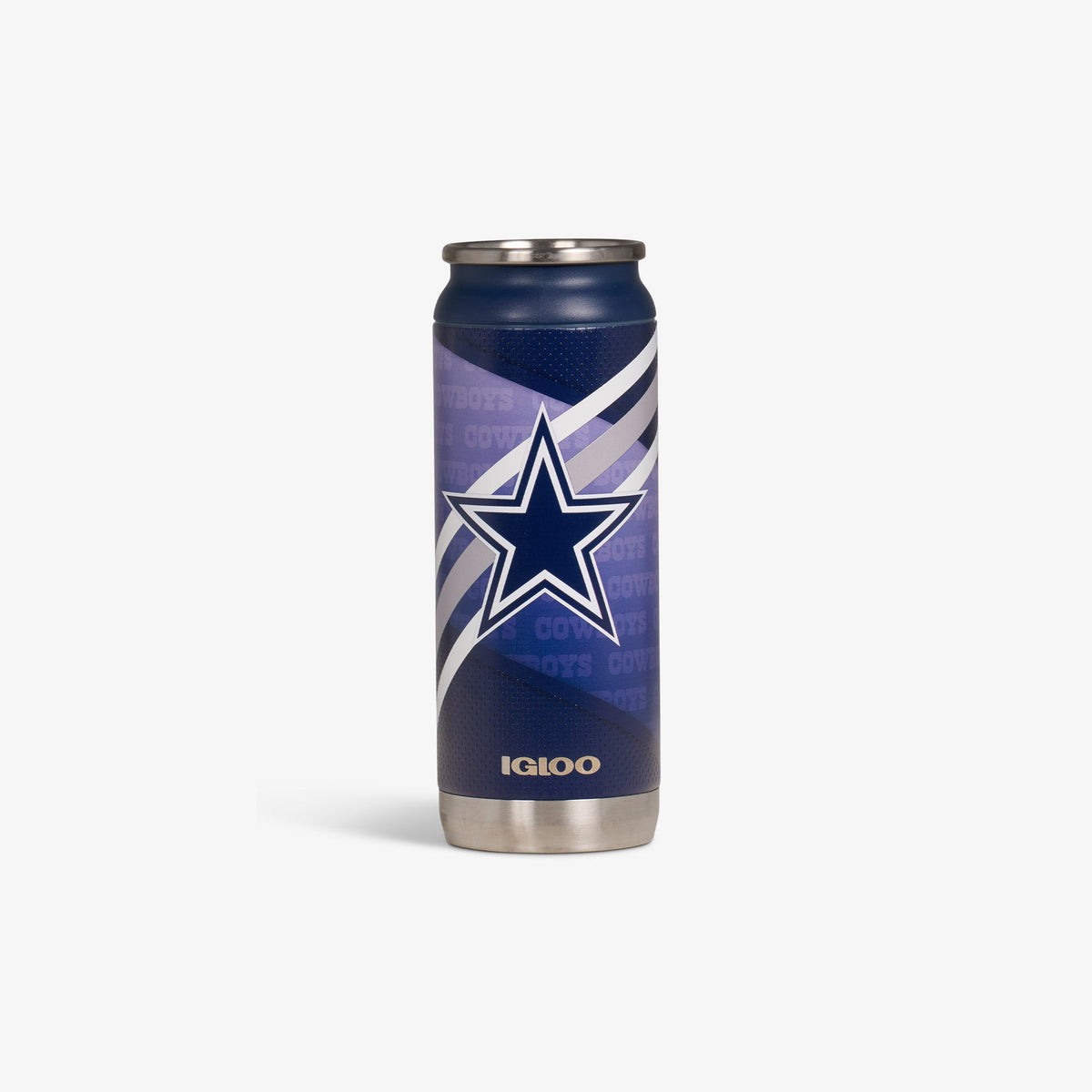 dallas-cowboys-16-oz-can-o4 00071133-F.jpg