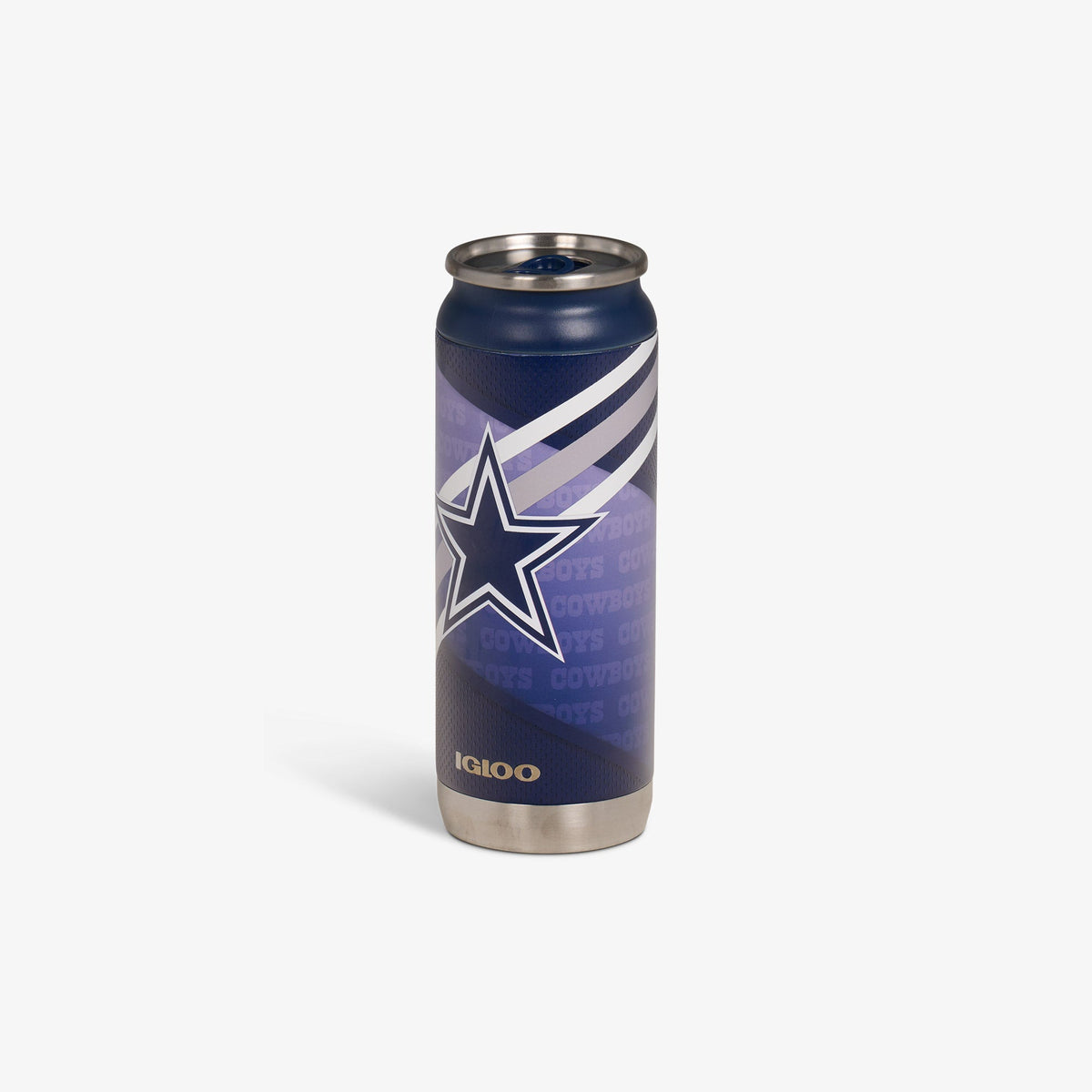 dallas-cowboys-16-oz-can-o4 00071133-H1.jpg