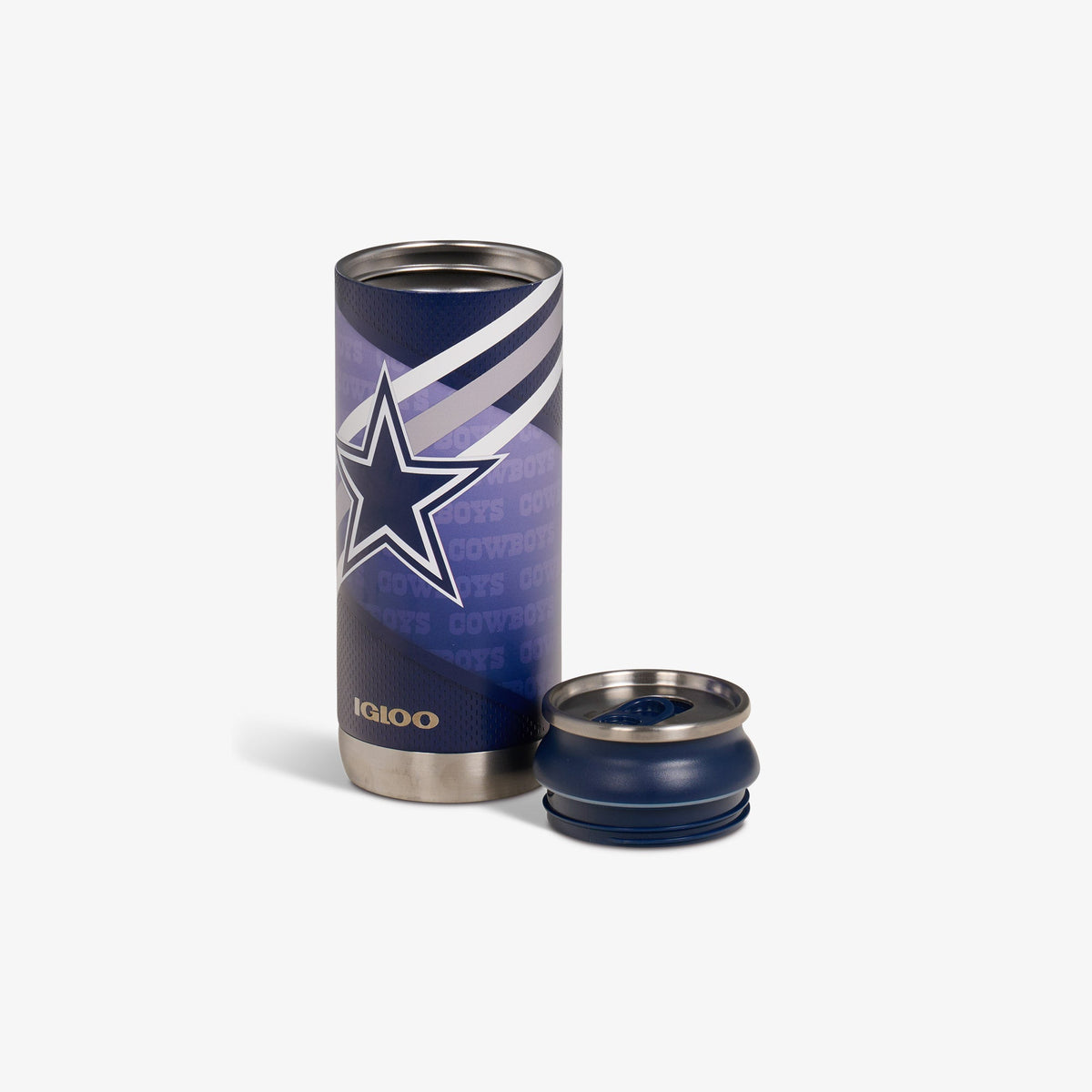 dallas-cowboys-16-oz-can-o4 00071133-O1.jpg